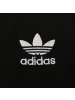 ADIDAS阿迪达斯女装连衣裙CE4961