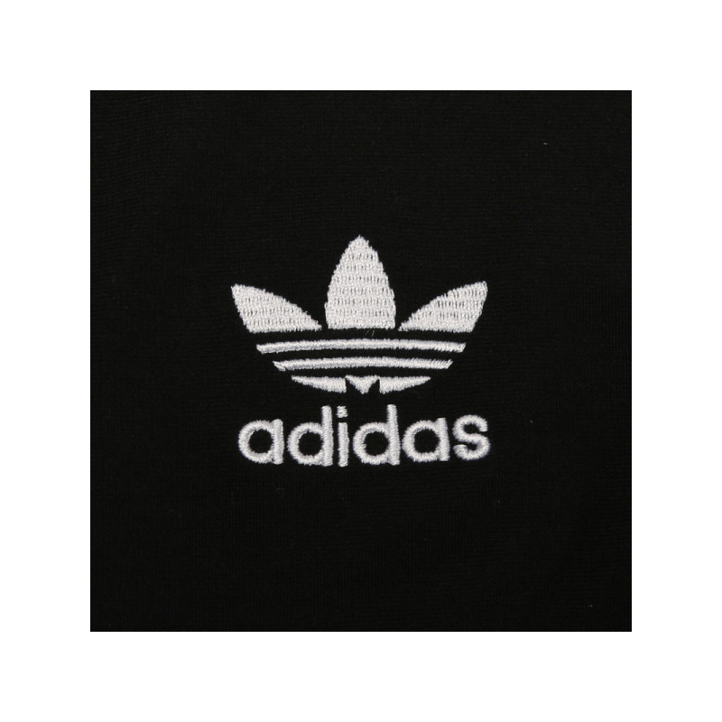 ADIDAS阿迪达斯女装连衣裙CE4961