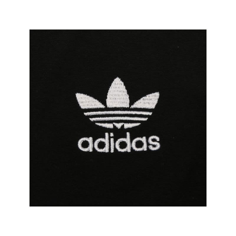 ADIDAS阿迪达斯女装连衣裙CE4961图片
