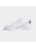 阿迪达斯 adidas三叶CONTINENTAL 80 W女鞋经典运动鞋EE8925