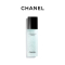 CHANEL香奈儿 山茶花润泽微精华水 150mL补水滋润保湿