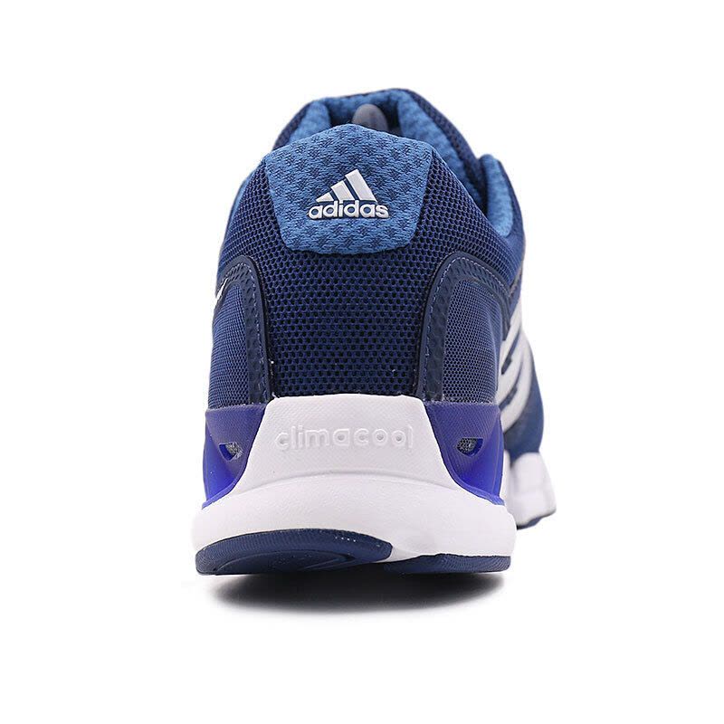 阿迪达斯Adidas男鞋运动跑步鞋BB6474图片
