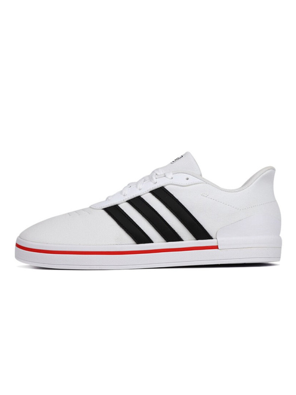 ADIDAS阿迪运动休闲男子休闲鞋EE9725