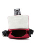 Furla HASHTAG 斜挎包 903363