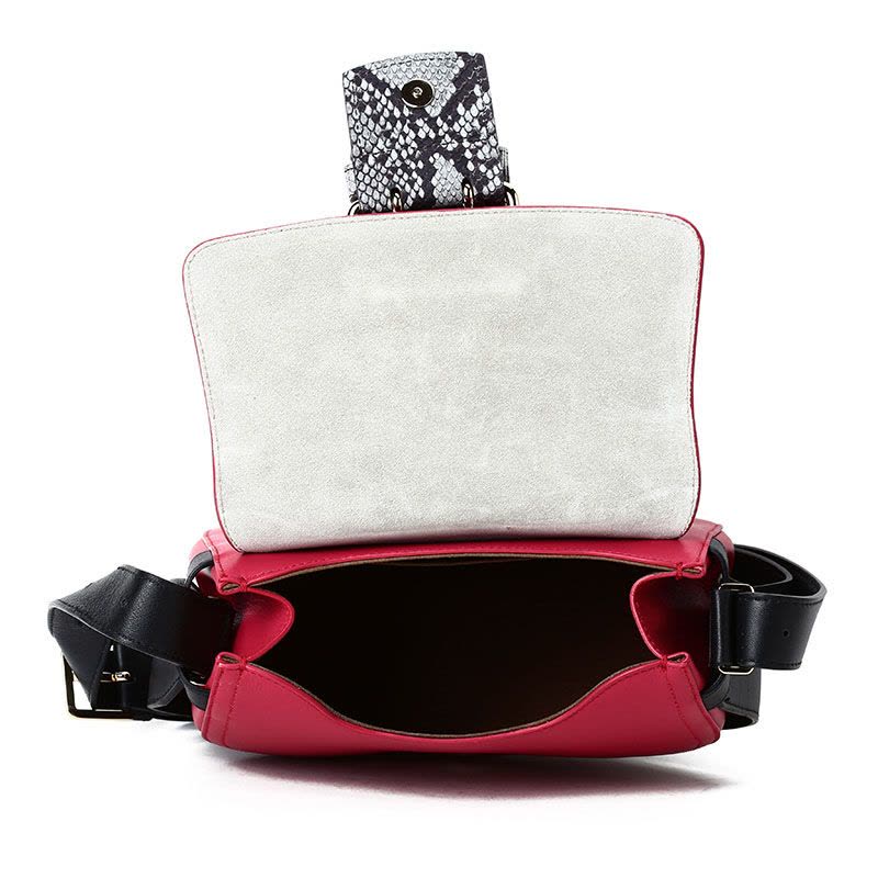 Furla HASHTAG 斜挎包 903363图片