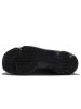 耐克NIKEZOOMKD9EP男子杜兰特篮球鞋844382-001