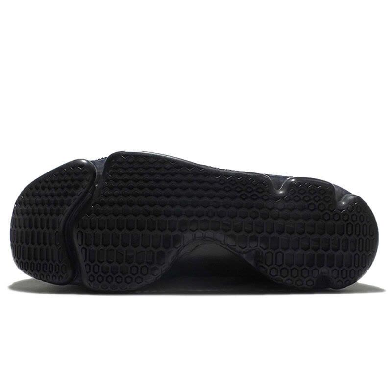耐克NIKEZOOMKD9EP男子杜兰特篮球鞋844382-001图片