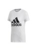 ADIDAS(阿迪)春季女子短袖DZ0013