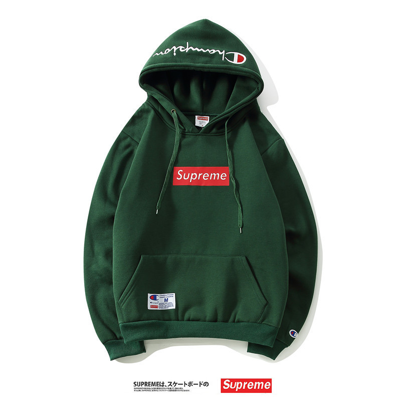 服装鞋帽>男装>男士卫衣/帽衫>supreme>supreme男士卫衣/帽衫>800_800