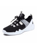 Skechers斯凯奇女鞋2019DLT-A一脚穿镂空休闲熊猫鞋66666104