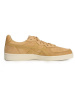 Onitsuka Tiger鬼冢虎男鞋女鞋复古中性GSM休闲鞋板鞋-D839L-0505