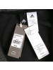 ADIDAS阿迪达斯男装男子运动保暖针织夹克CW0259 CW0259 XL