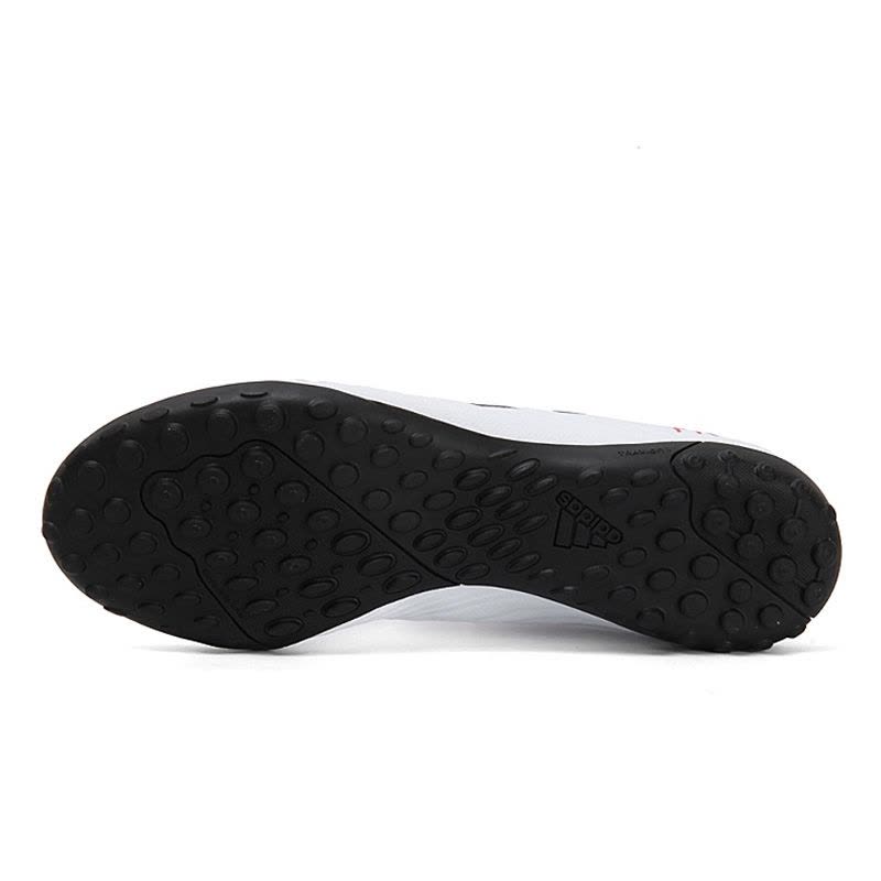 ADIDAS阿迪达斯男鞋猎鹰18.4TF碎钉足球鞋CP9932图片
