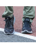 Adidas阿迪达斯2020秋季新款男子运动鞋低帮轻便透气跑步鞋EH3376