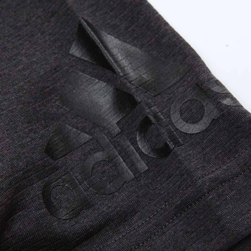 adidas阿迪达斯男服综合训练短袖T恤运动短袖T恤CF0200
