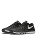 耐克NIKE男鞋训练鞋843937-010