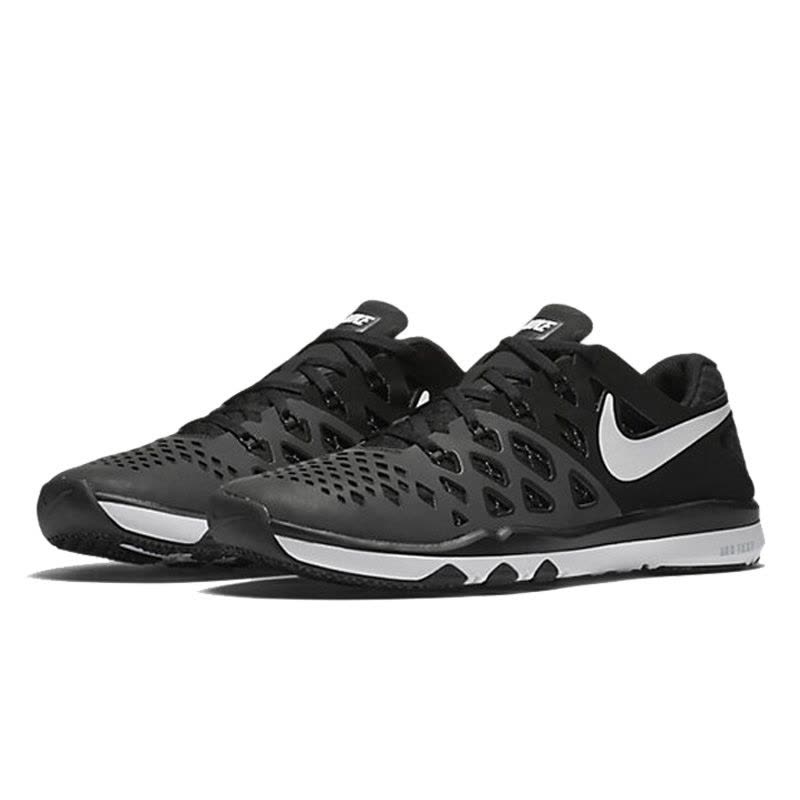 耐克NIKE男鞋训练鞋843937-010图片