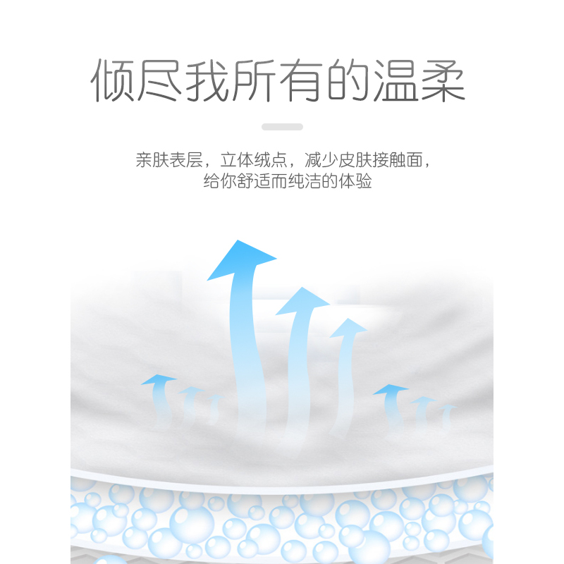 宝贝永恒智能律动纤韵单边吸乳器+防溢乳垫45P