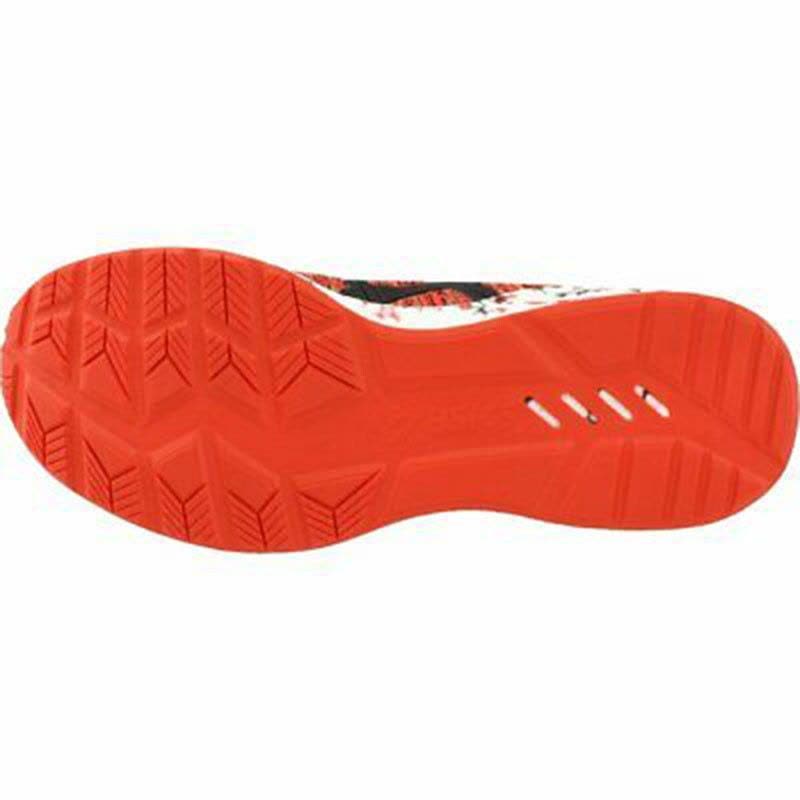 ASICS爱世克斯男式跑步鞋T8F0N-0690图片
