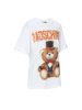 莫斯奇诺MOSCHINO 女士T恤0702