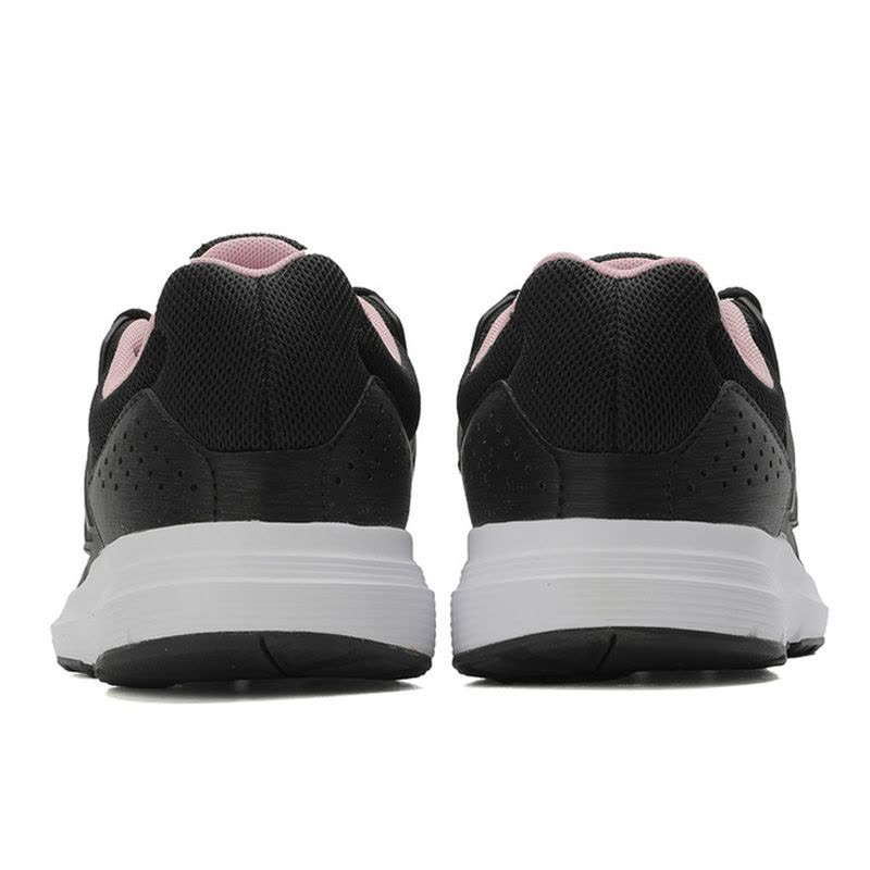 ADIDAS(阿迪)GALAXY 4夏季女子跑步鞋F36183图片