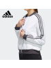 ADIDAS(阿迪)WV BOMBER 3S秋季女子夹克FK3509