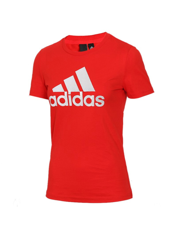 ADIDAS(阿迪)女子短袖DW5722