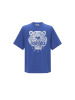 KENZO 短袖T恤 虎头 棉质 FB55TS0694YF