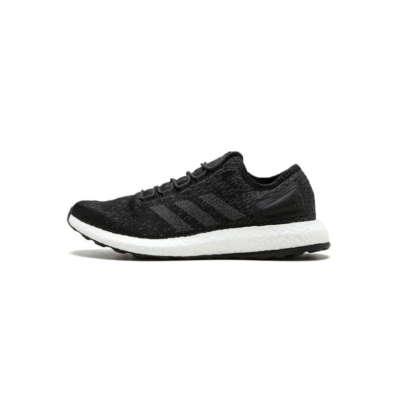 Adidas 阿迪达斯 男子 跑步鞋 CG5331