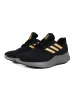 ADIDAS(阿迪)alphabounce rc.2 w秋季女子跑步鞋EG6321