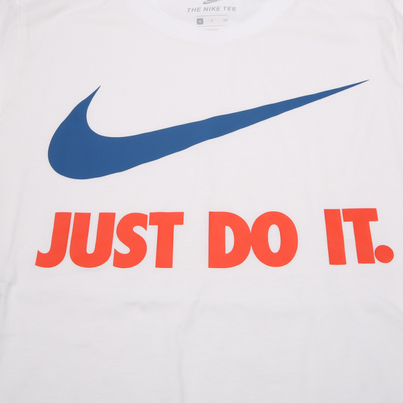 耐克nike运动t恤