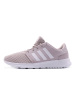 ADIDAS阿迪达斯QTRACER春季女子运动舒适休闲跑步鞋B43758