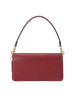 【预定】20新款 COACH TABBY 26 单肩包 26*15*7.5CM