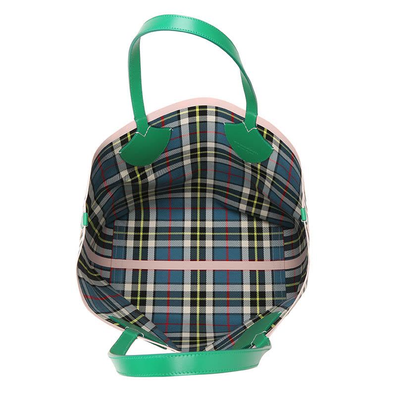 BURBERRY 博柏利 手提包 单肩包 4077388图片