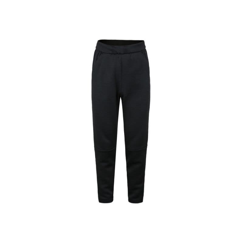 ADIDAS(阿迪)ZNE pt秋季男子针织长裤CX0702图片