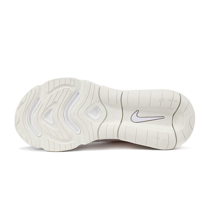 NIKE 耐克 2020年秋冬季女子AIR MAX运动休闲鞋AT6175-600图片