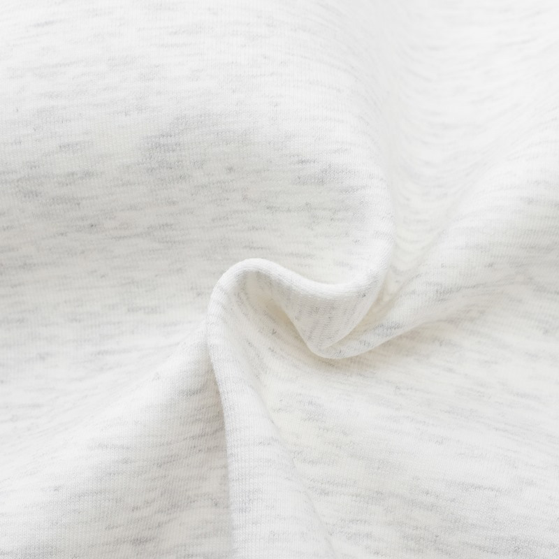 【自营】阿迪达斯女服卫衣圆领套头衫休闲运动服FR5980