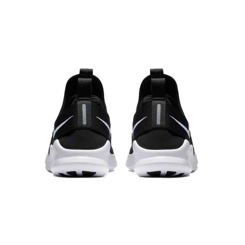 耐克NIKE男子跑步鞋回弹减震透气AA1620-001