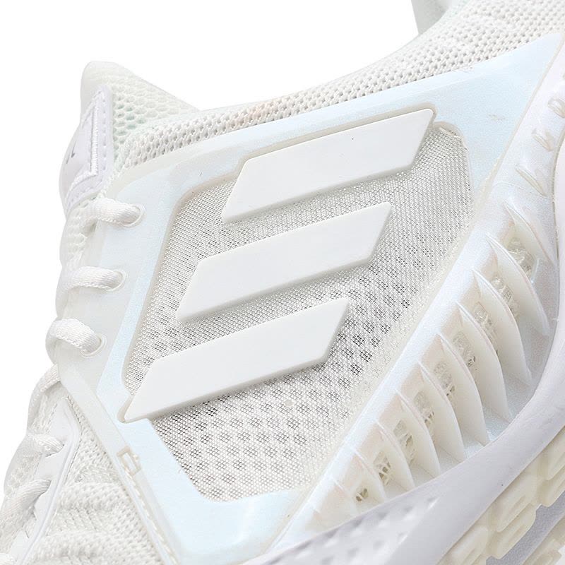 Adidas阿迪达斯跑步鞋男鞋2020夏季新款清风透气减震运动鞋EG1121图片
