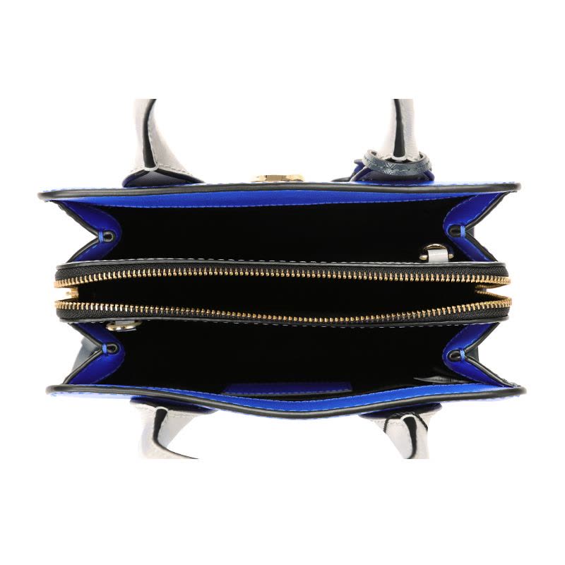 MARC JACOBS Little Big Shot 手提 斜挎包M0013267 金扣 女士手提包图片