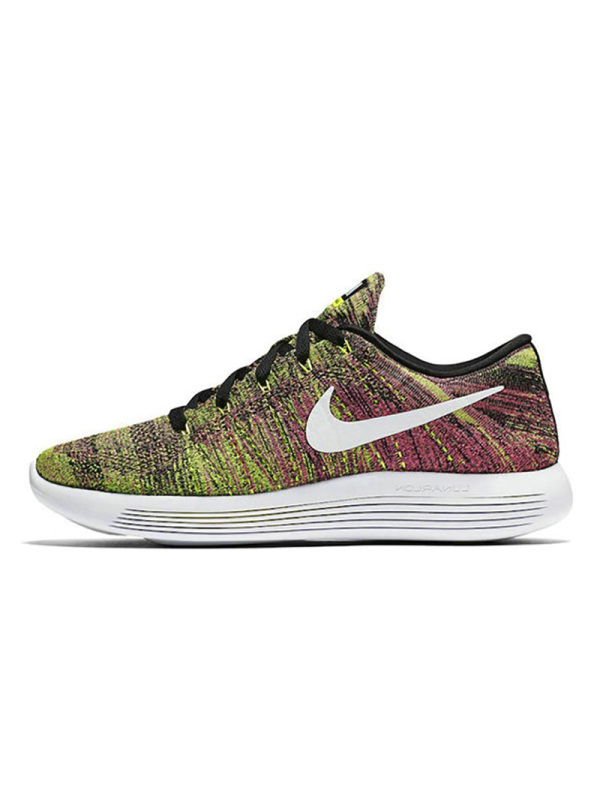 NIKE(耐克)男鞋跑步鞋844862-999