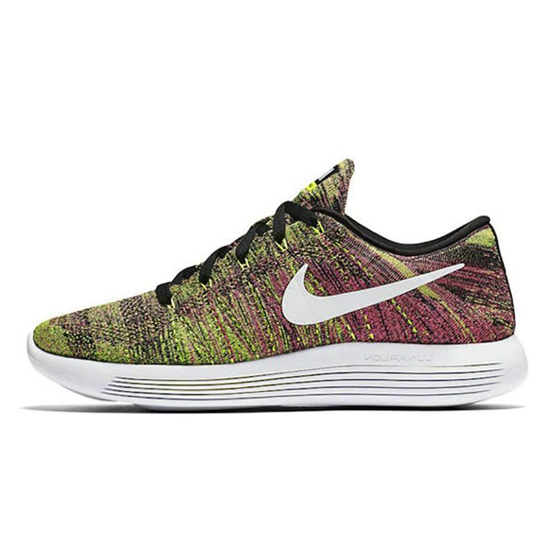 NIKE(耐克)男鞋跑步鞋844862-999图片