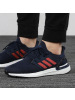 ADIDAS(阿迪)ULTRABOOST 20春季男子跑步鞋EG0693