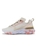 NIKE(耐克)REACT ELEMENT 55秋季女子MORDEN COMFORTBQ2728-007