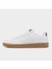 Adidas/阿迪达斯NEO秋季男子ADVANTAGE运动轻便休闲板鞋B43703