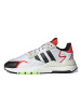 ADIDAS ORIGINALS(阿迪经典)2020NITE JOGGER夏季中性经典鞋EH1293