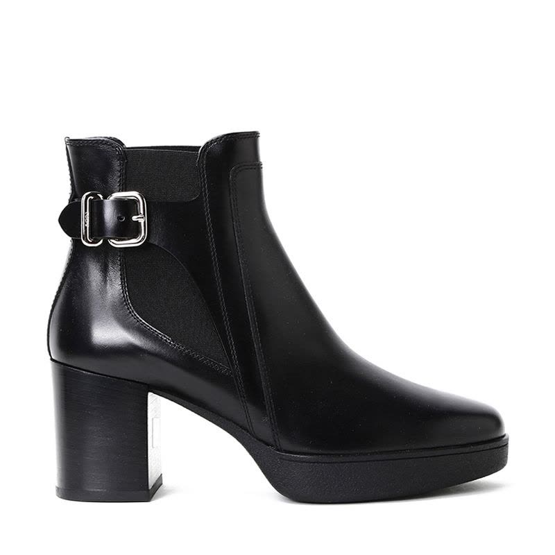 TOD’S 高跟鞋XXW40A0U700图片