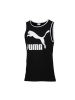 PUMA(彪马)Classics Logo Tank夏季中性背心597456-01