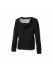 PUMA(彪马)MODERN SPORT FZ Logo Hood秋季女子针织外套581044-01