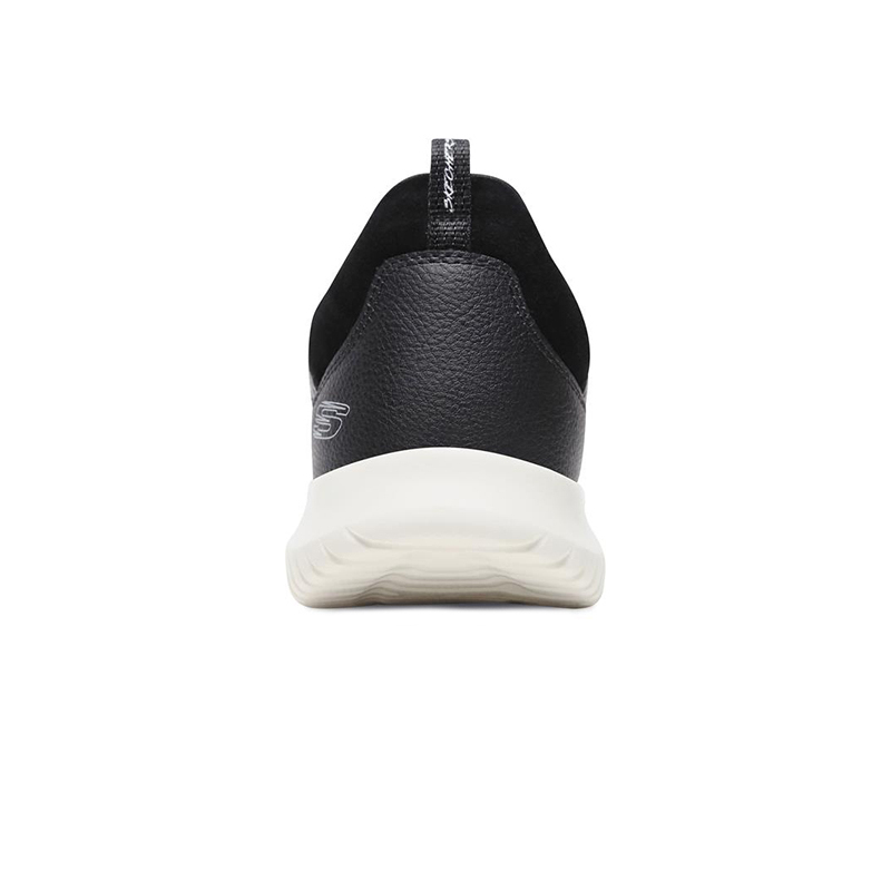 Skechers斯凯奇女轻便跑步耐磨防滑减震休闲鞋66666127